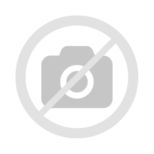 WenToyce 2 Pack Throwing Foam Airplanes, 13.7 Inches 2 Flight Mode Glider Inertia Planes Model,...