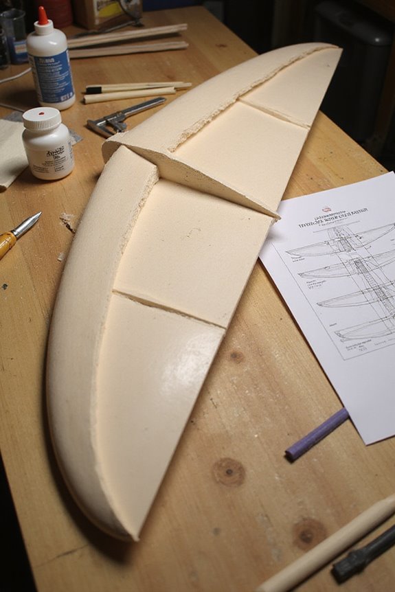 aerodynamic design optimization strategies