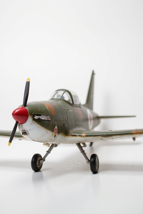 affordable rc plane deals