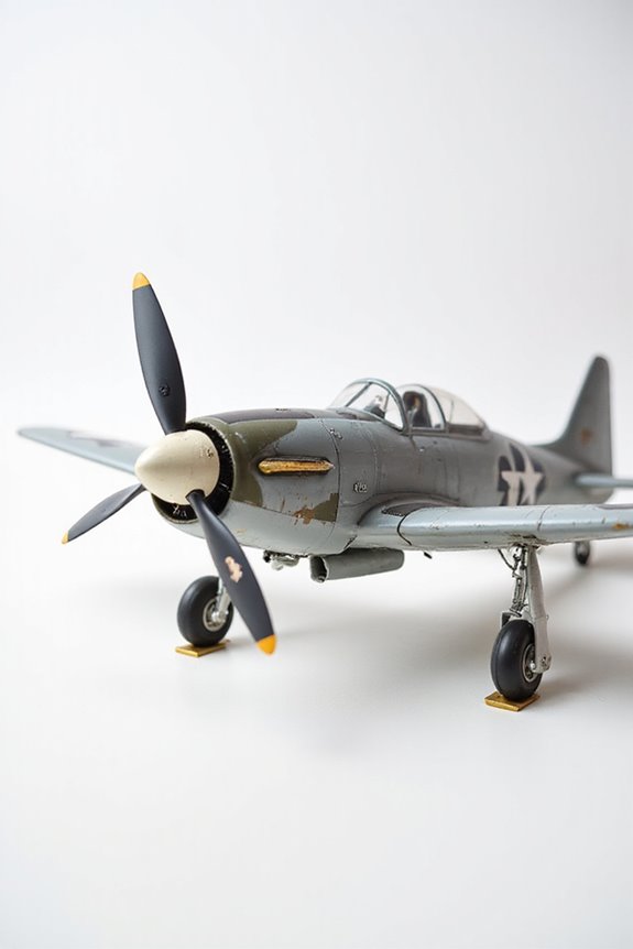 affordable rc planes guide