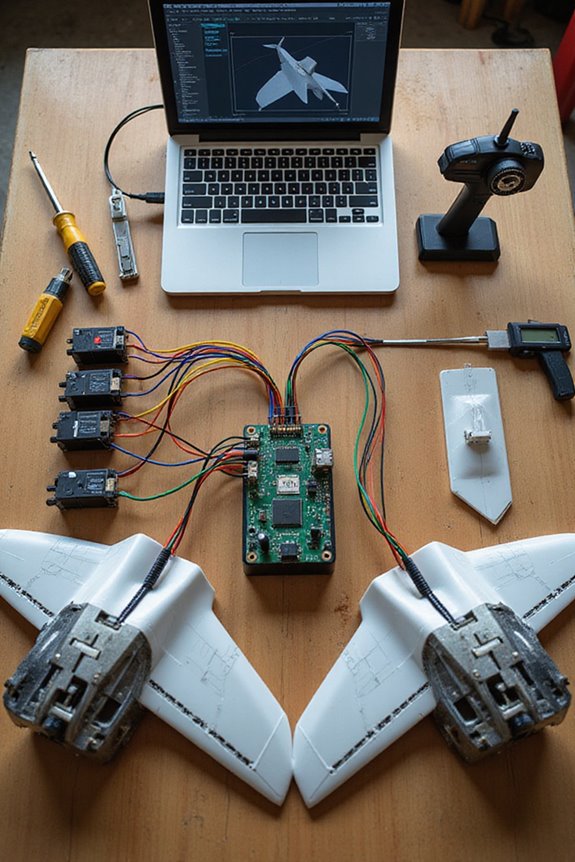 automation boosts productivity savings