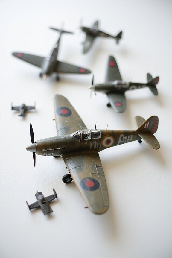 best pnp rc planes