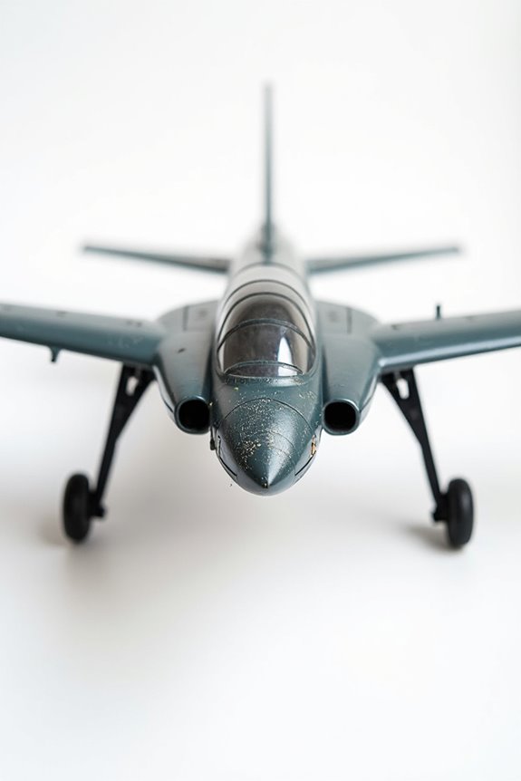 best qidi rc planes