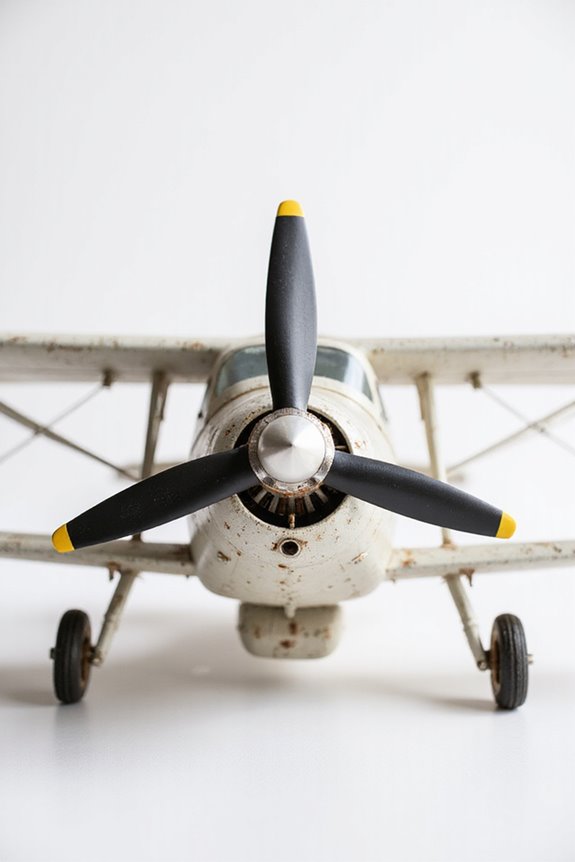 best rc planes guide