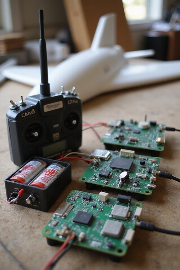 binding process troubleshooting tips