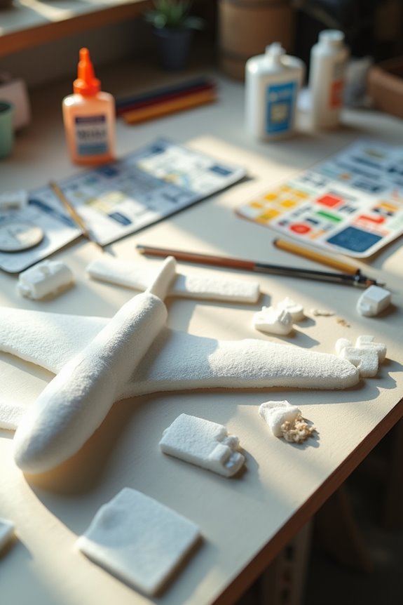 choosing safe durable toys