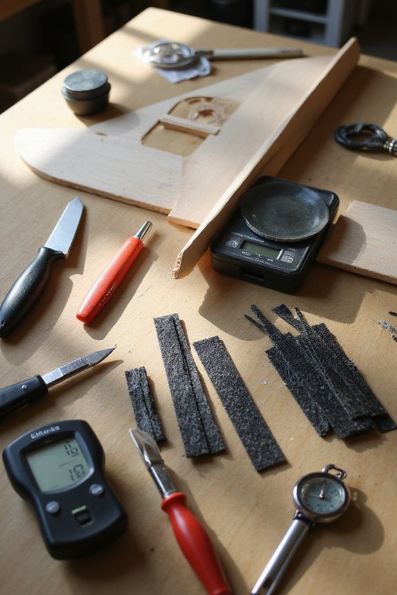 cost effective construction material benefits