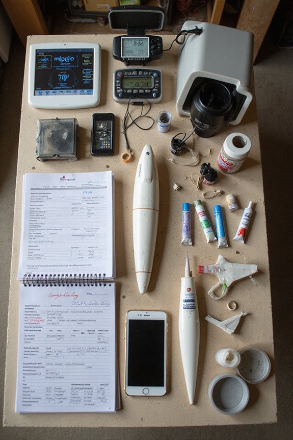 diverse accurate climate data collection