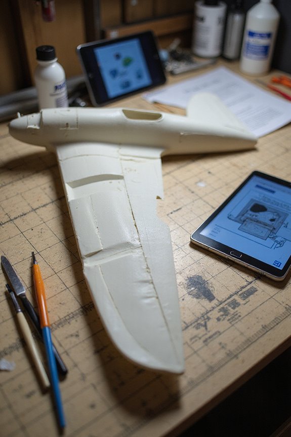 effective masking software tools