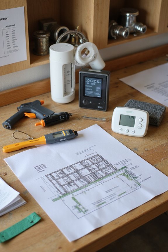 energy efficiency savings potential
