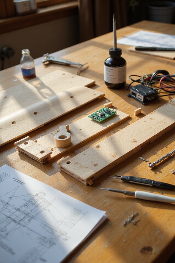 hands on learning enhances skills