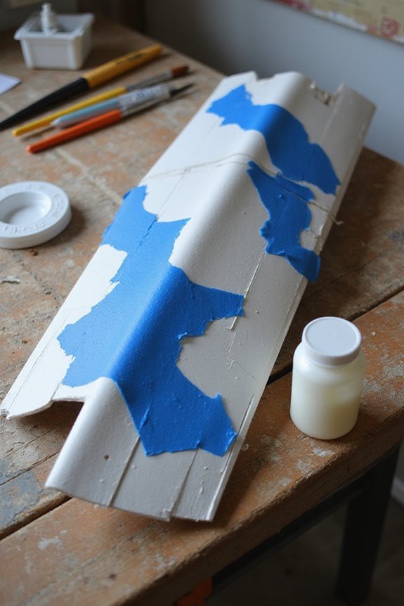 innovative masking techniques explained