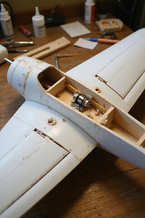 japanese craftsmanship in innovation