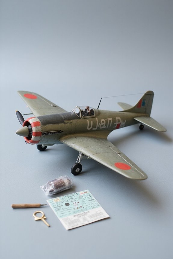 locate global model aircraft events