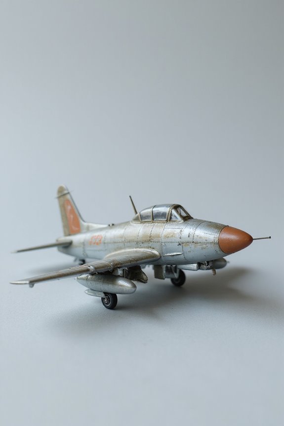 masking techniques for shapes