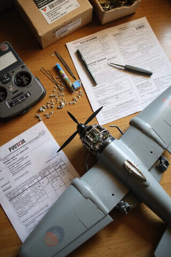 navigating customs duties effectively