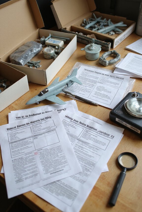 navigating import compliance regulations