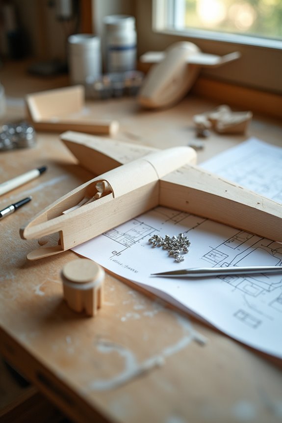 owner leadership reduces costs