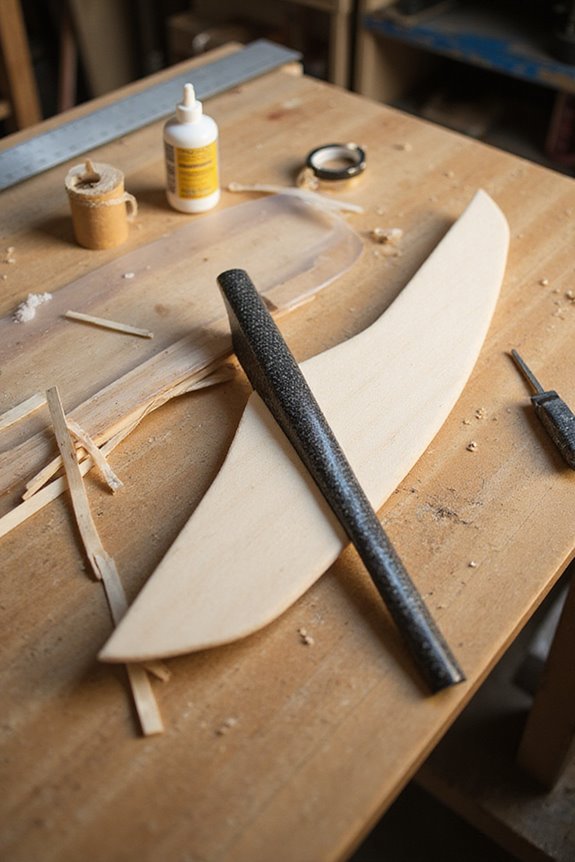 precision in manufacturing assembly