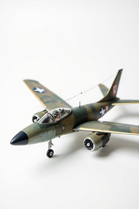 rc plane storage solutions