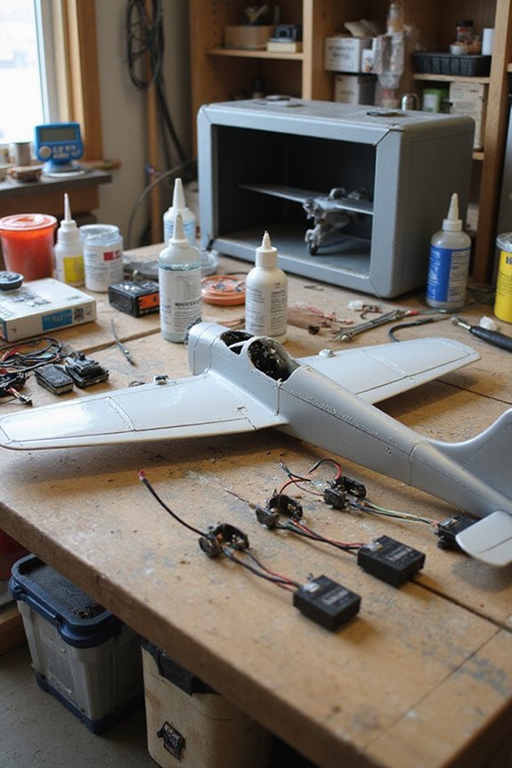 regional climate modeling advantages