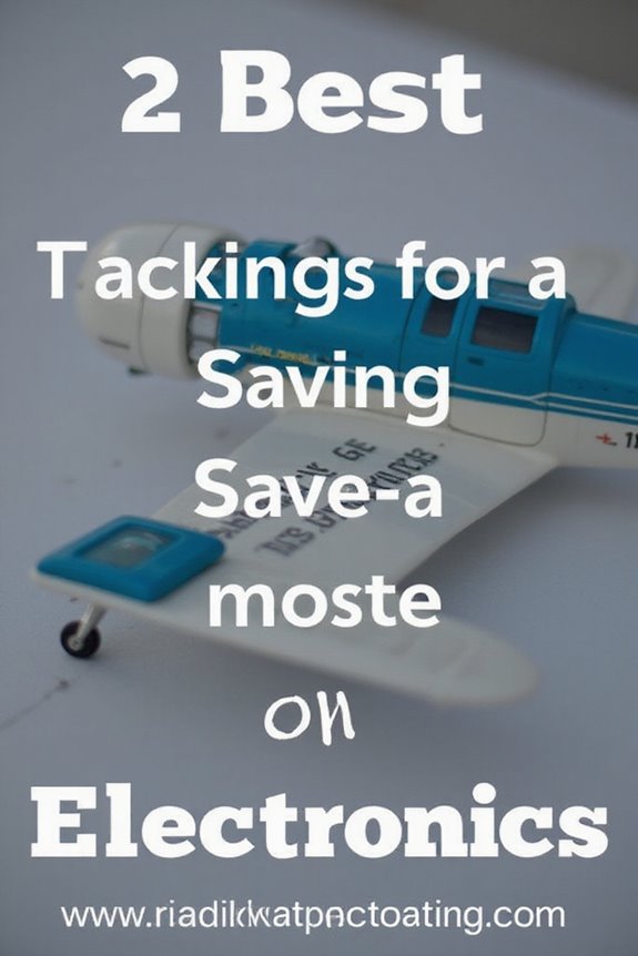 smart electronics purchasing strategies