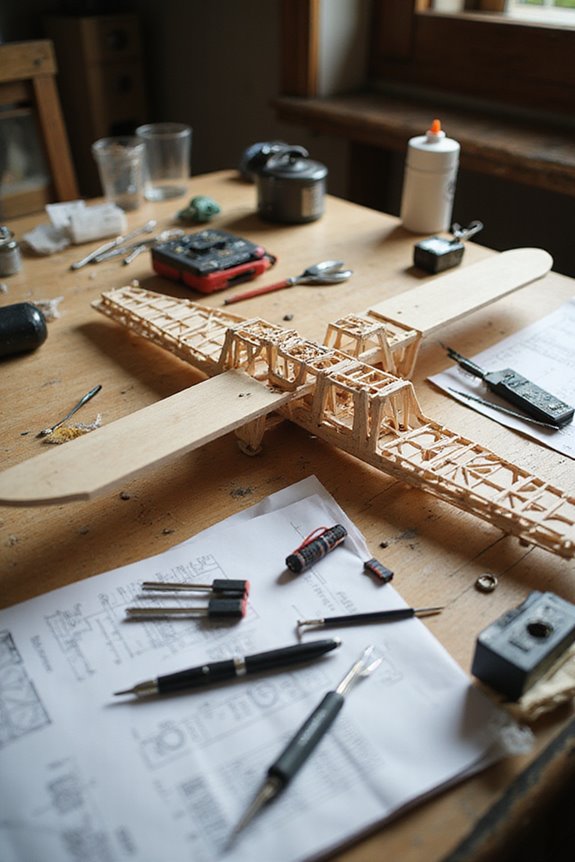stem learning through collaboration