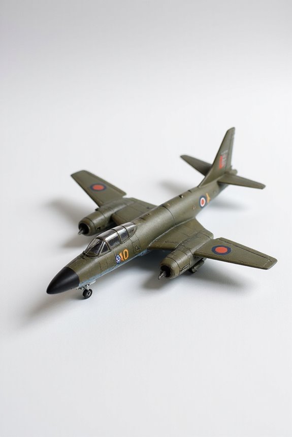 submit model for contest