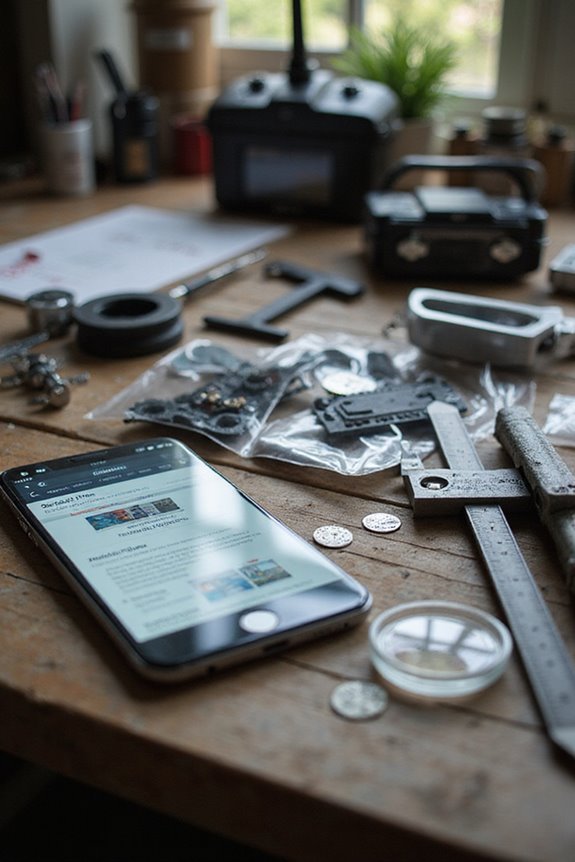 supplier audits ensure authenticity