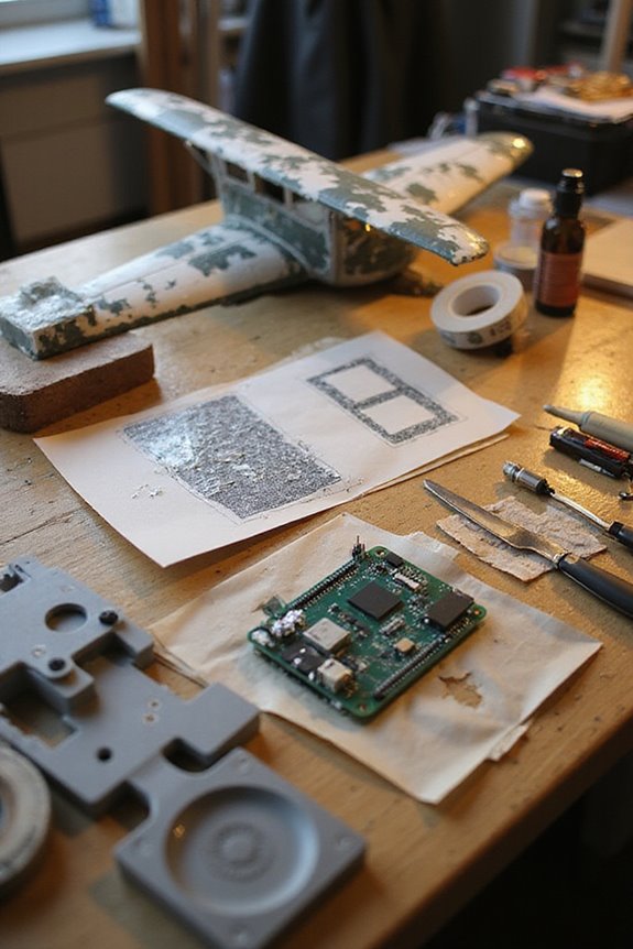 tailored masking solutions matter