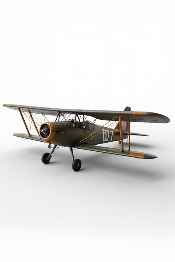 top bixler 3 rc planes
