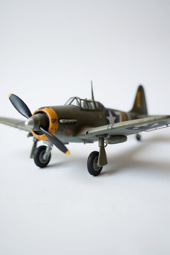 top gps units for rc planes