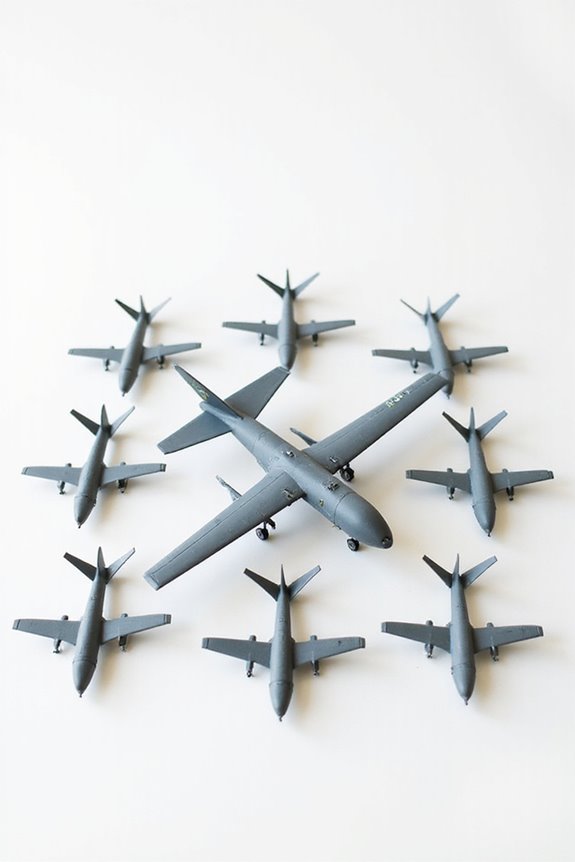 top mq 9 reaper rcs