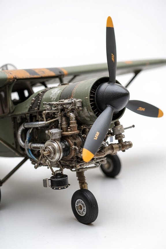 top nitro engines reviewed