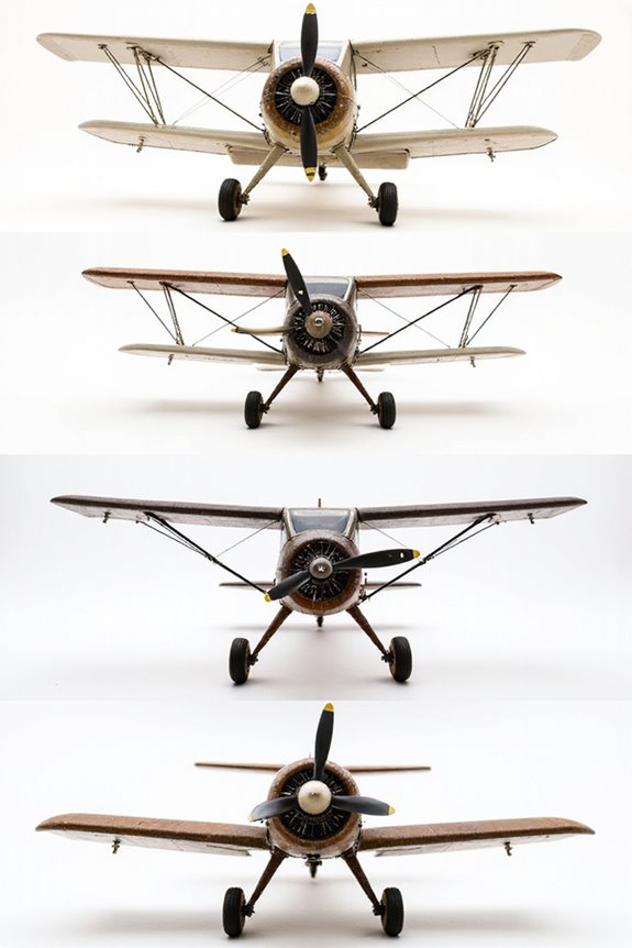 top rc cub planes
