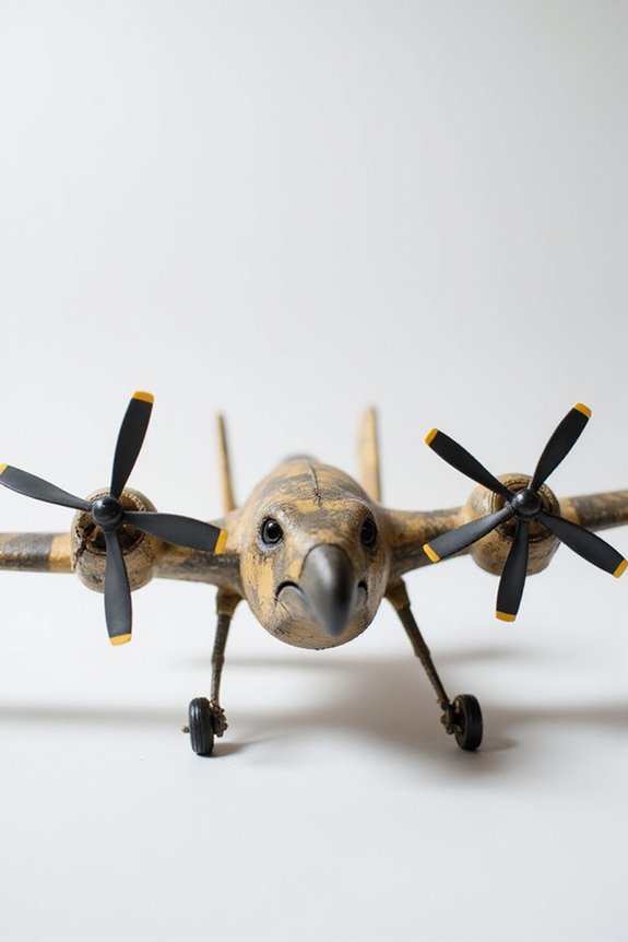 top rc ospreys 2025