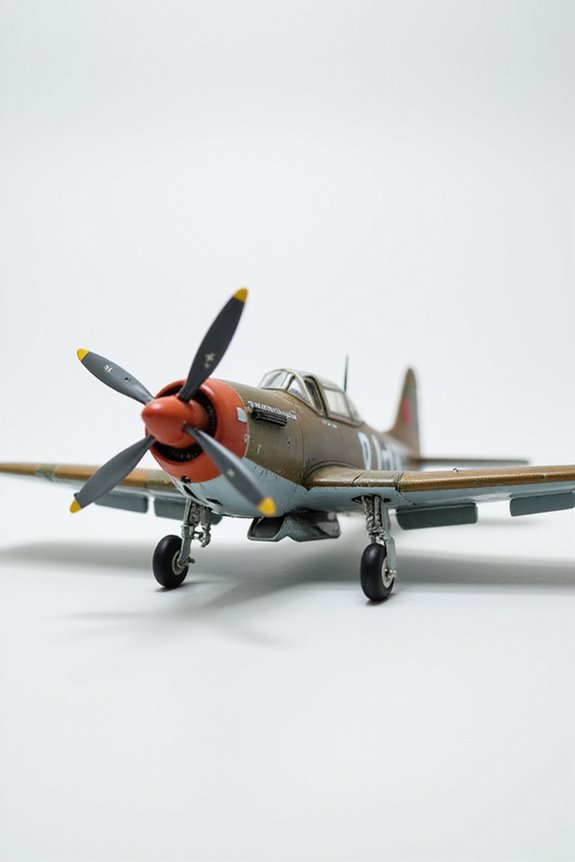 top rc plane cameras