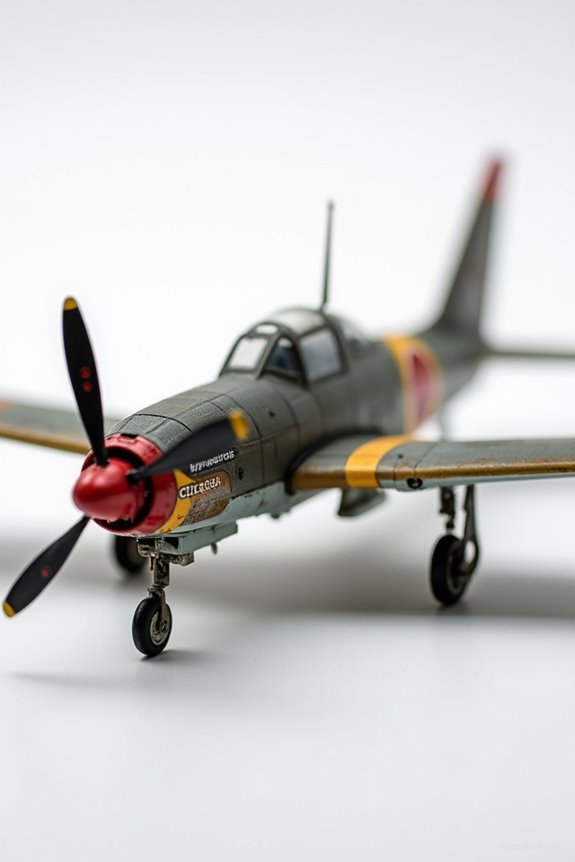 top rc plane chargers