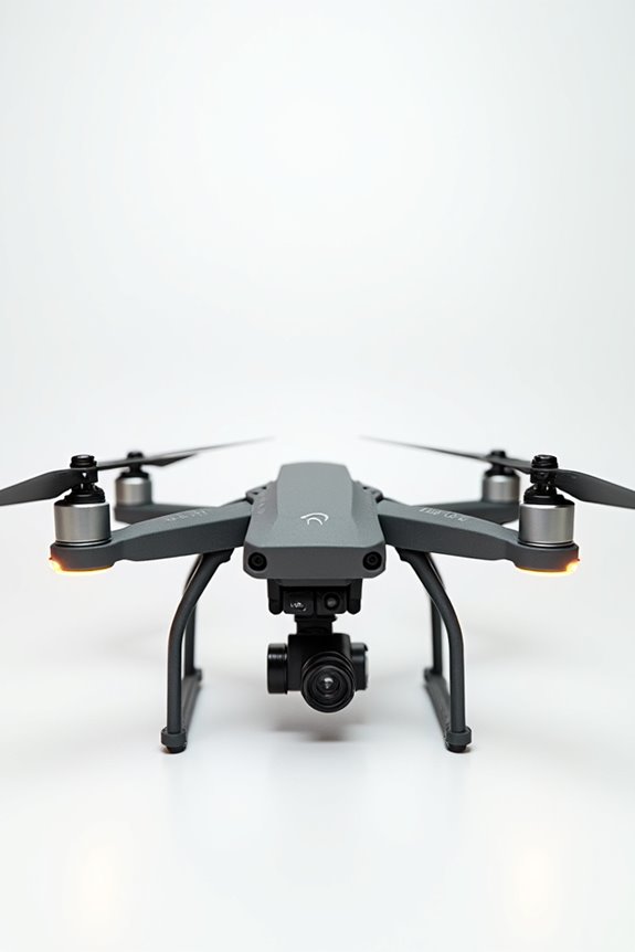 top rc plane drones