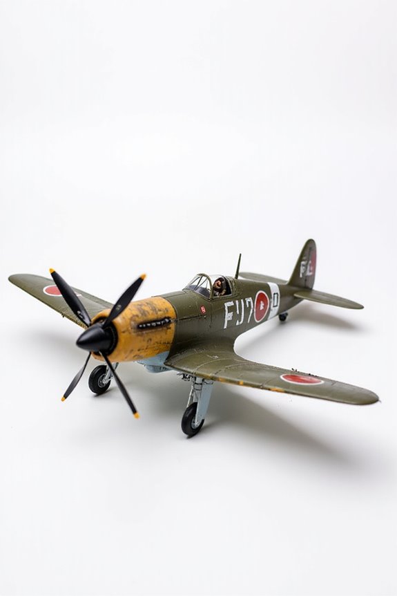 top rc plane hinge tapes