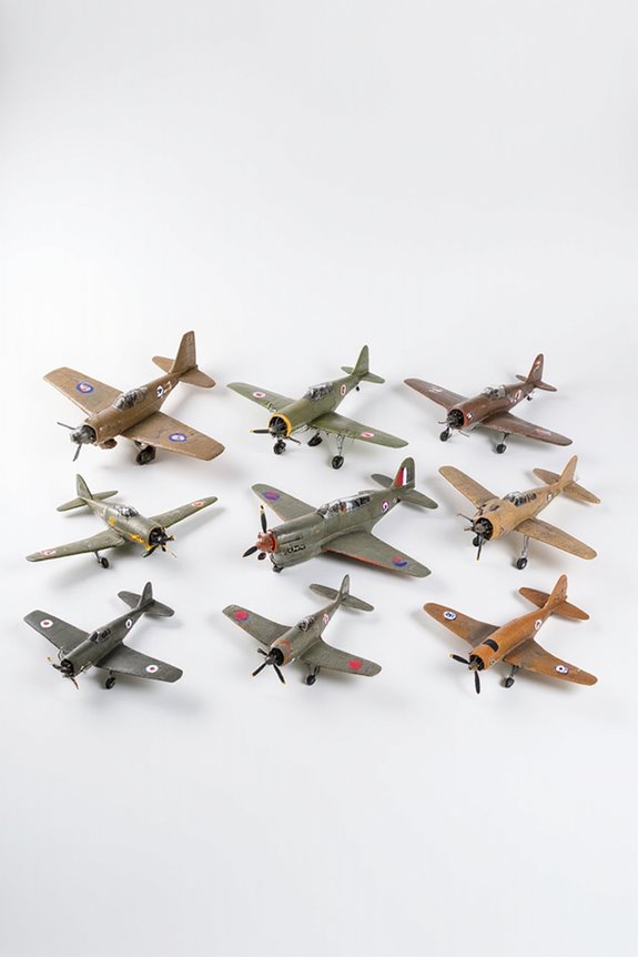 top rc plane reviews