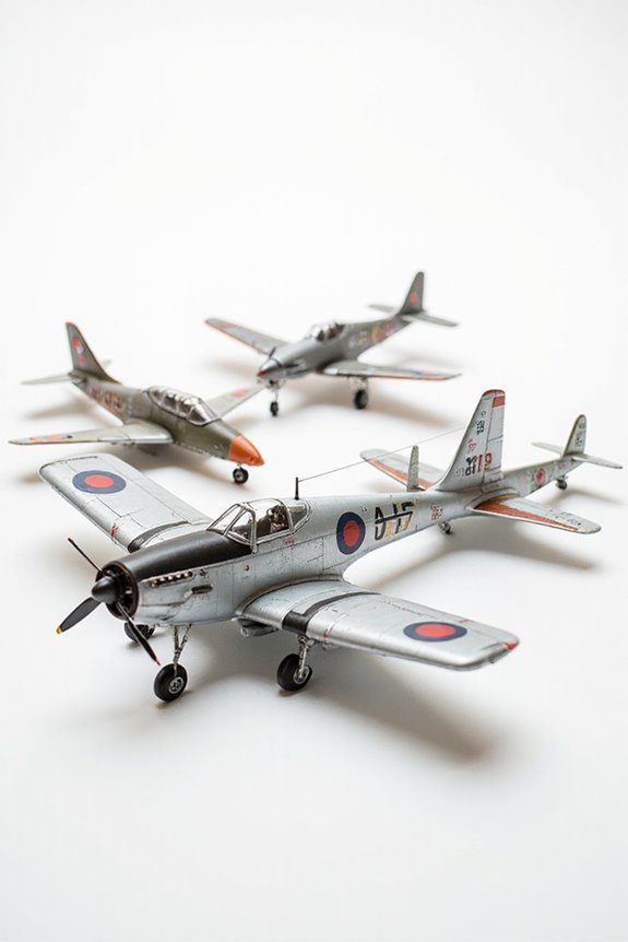 top rc plane simulators