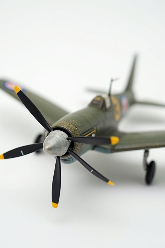 top rc planes 2023