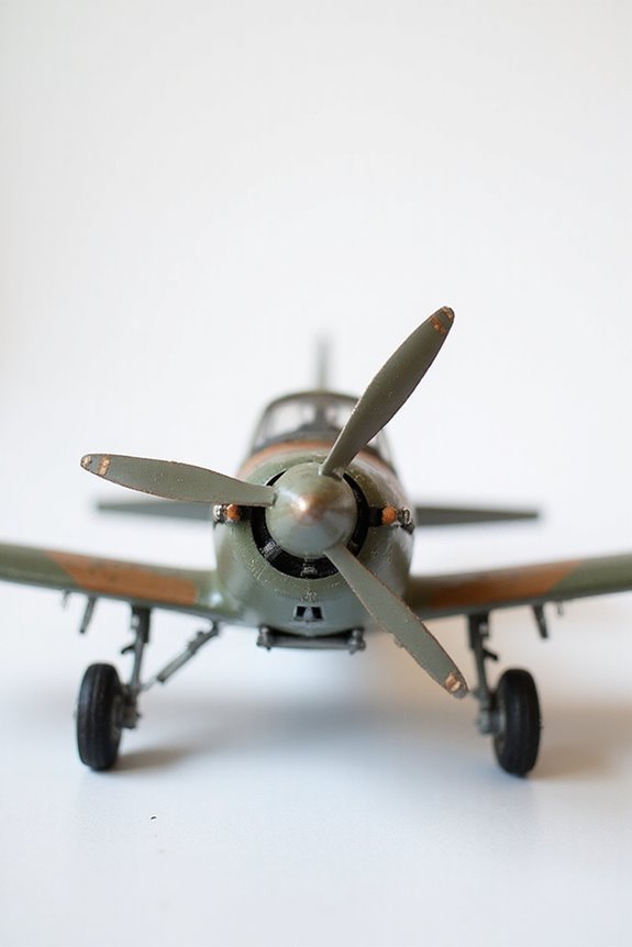 top rc planes 2025
