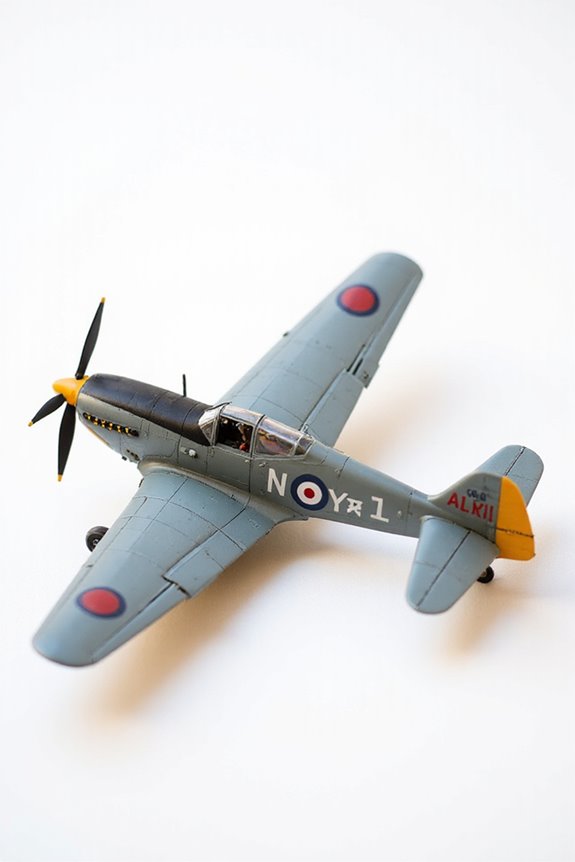 top rc planes deals