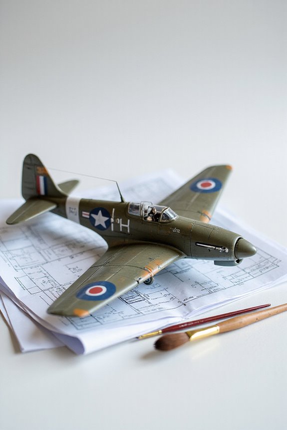 top resources for plans