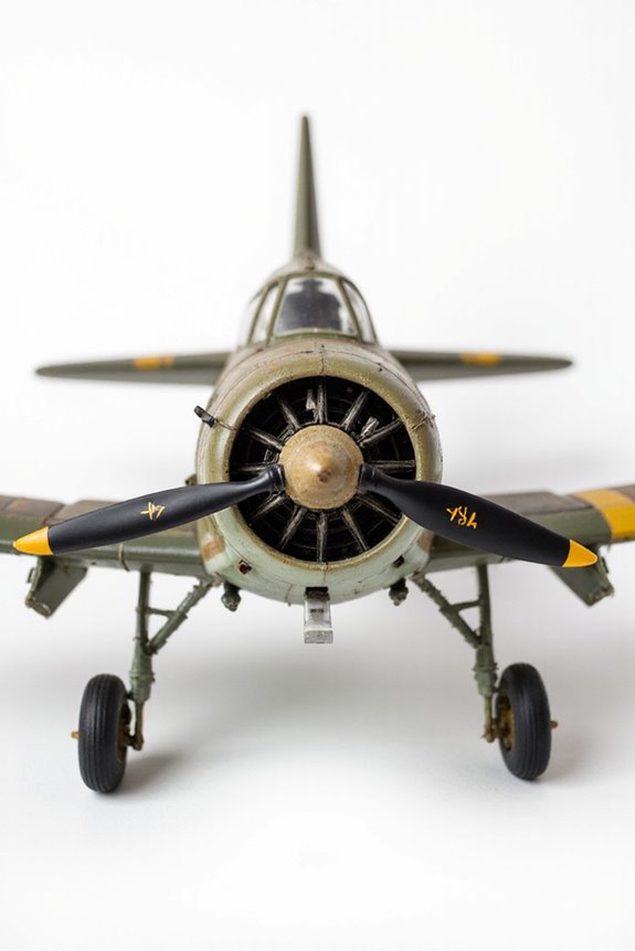 unmissable rc plane bargains